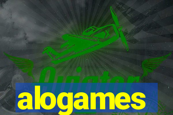 alogames