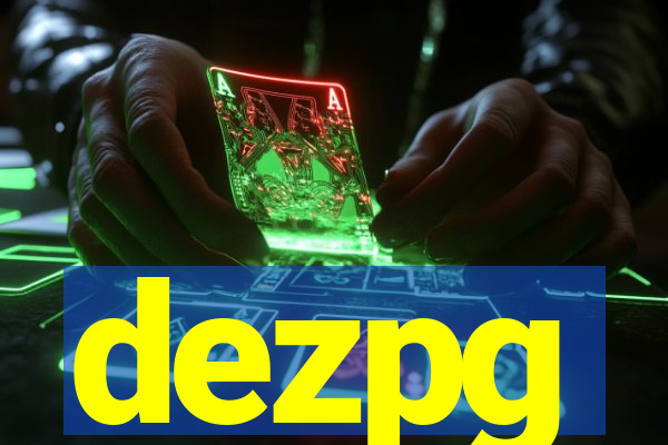 dezpg