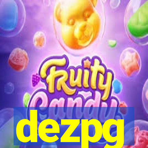 dezpg