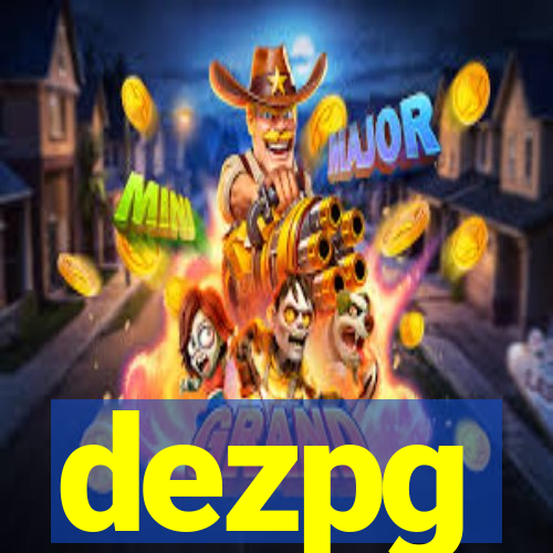 dezpg