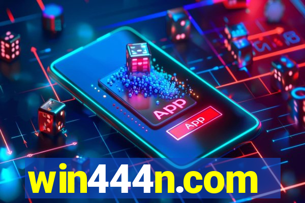 win444n.com