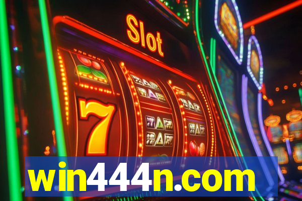 win444n.com