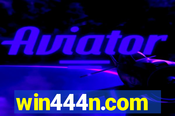 win444n.com