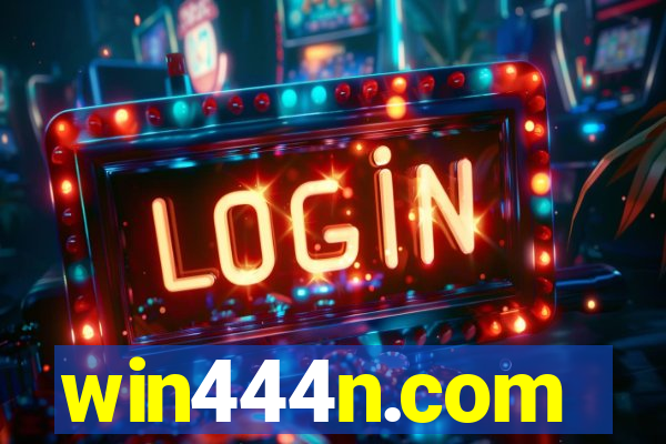 win444n.com