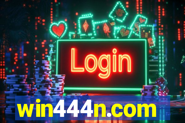 win444n.com