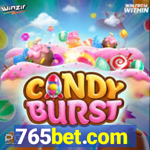 765bet.com