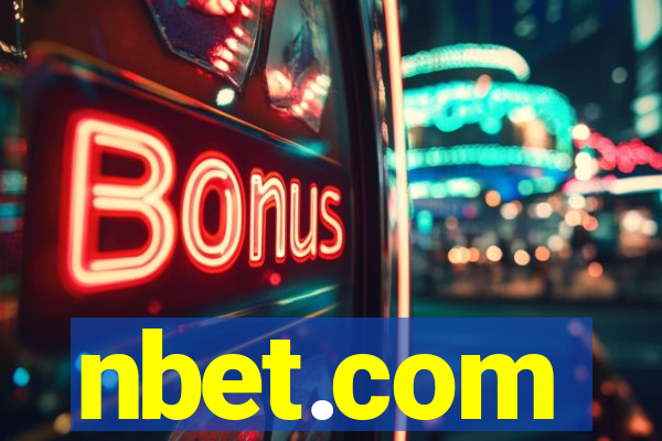 nbet.com