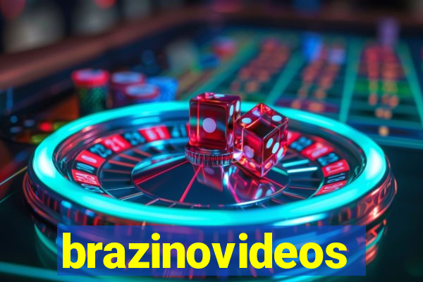 brazinovideos