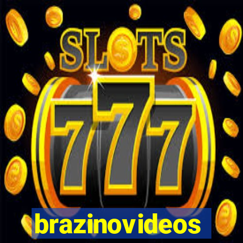 brazinovideos