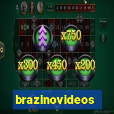 brazinovideos