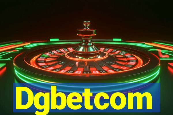 Dgbetcom