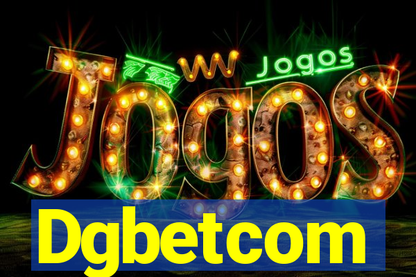 Dgbetcom