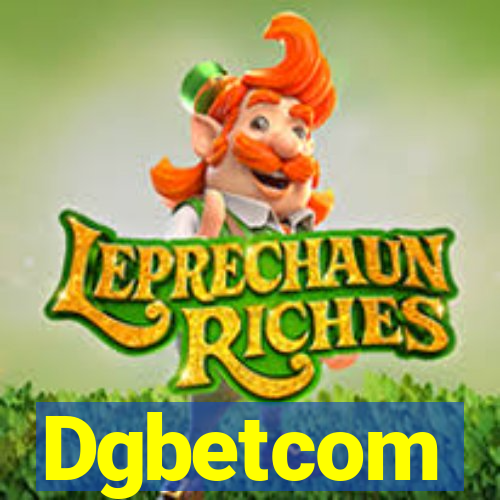 Dgbetcom