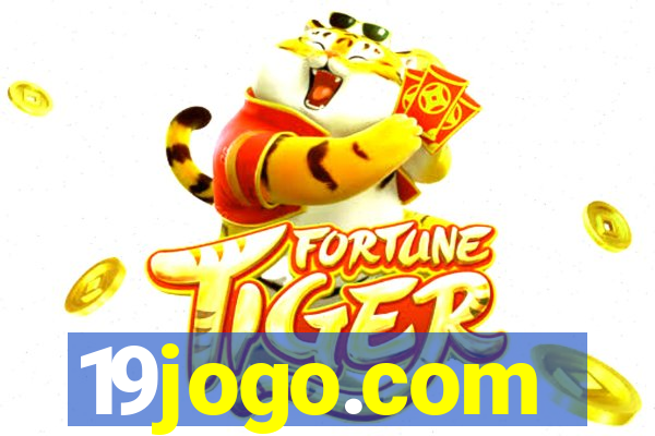 19jogo.com