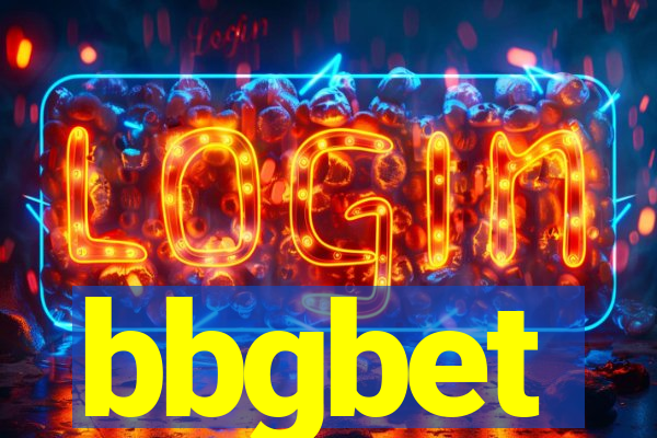 bbgbet