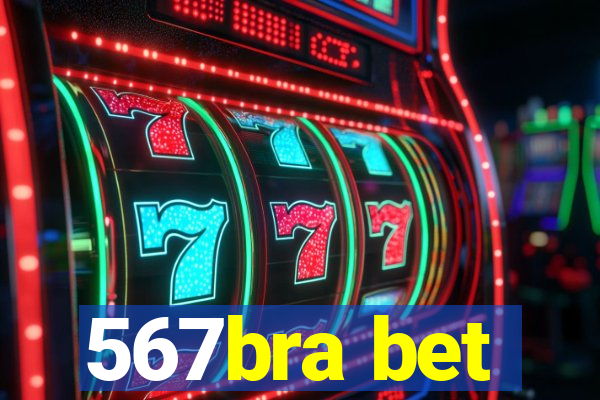 567bra bet