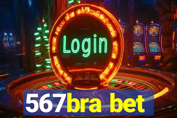 567bra bet