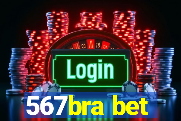 567bra bet