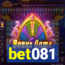 bet081