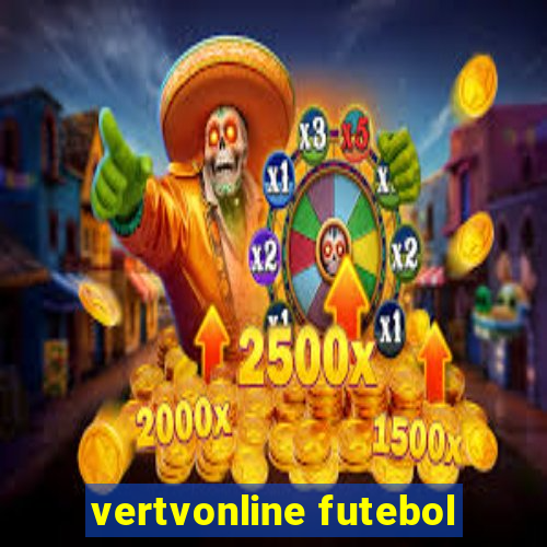 vertvonline futebol