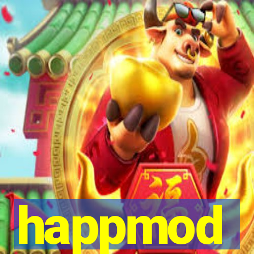 happmod