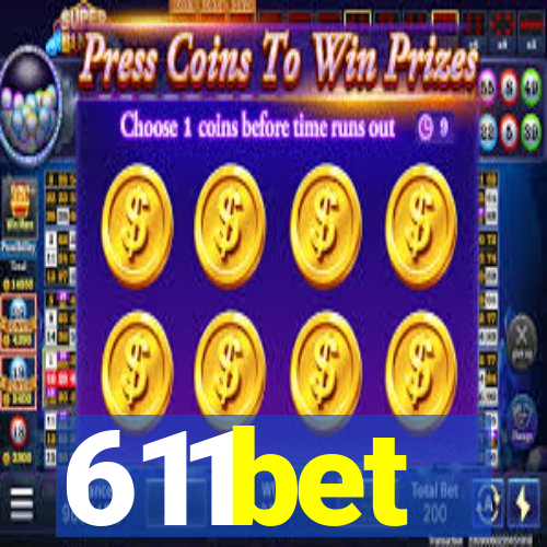 611bet