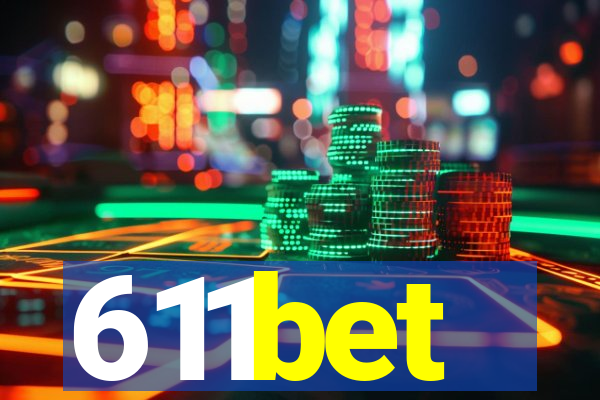 611bet