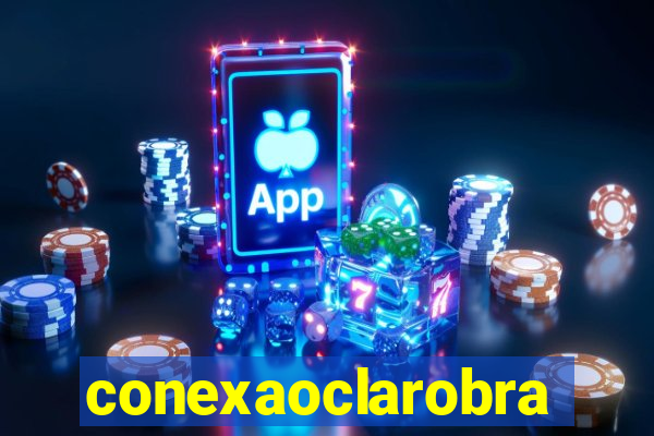 conexaoclarobrasil