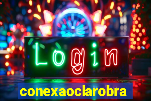 conexaoclarobrasil