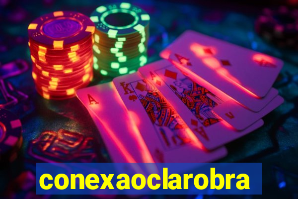 conexaoclarobrasil