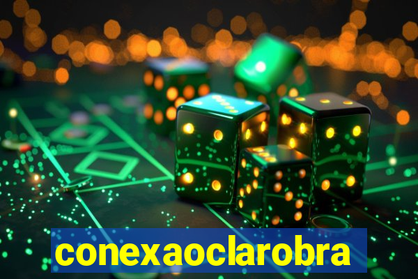 conexaoclarobrasil