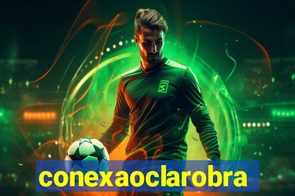 conexaoclarobrasil