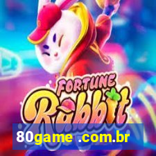 80game .com.br