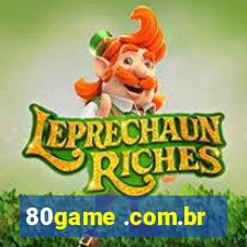 80game .com.br