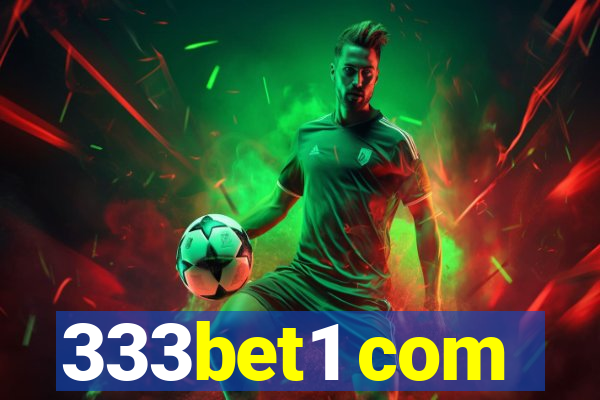 333bet1 com