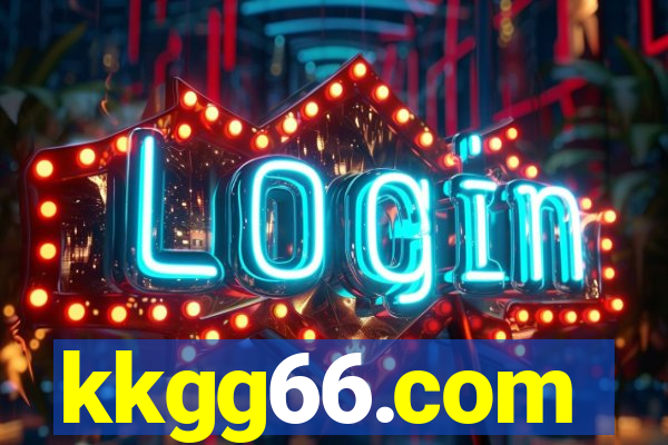 kkgg66.com