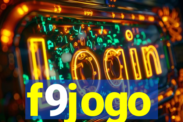 f9jogo