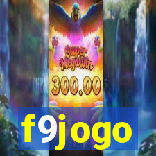 f9jogo