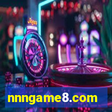 nnngame8.com