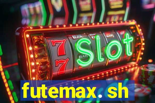 futemax. sh