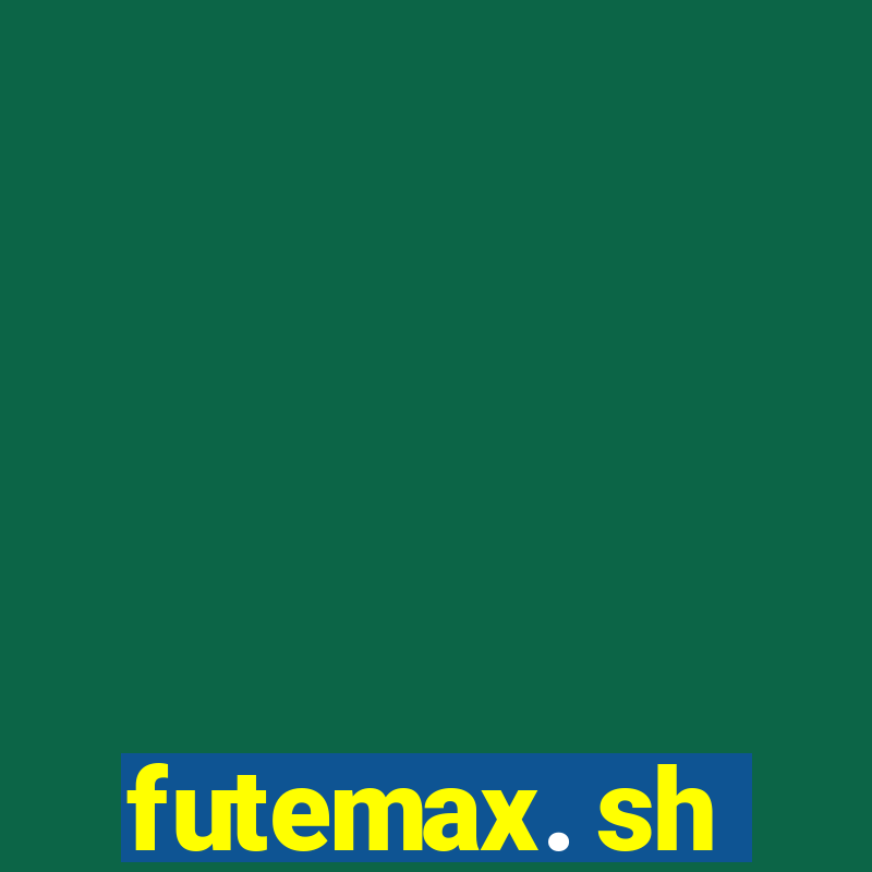 futemax. sh