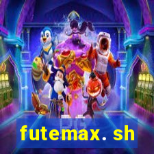 futemax. sh