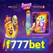 f777bet