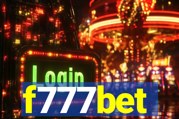 f777bet