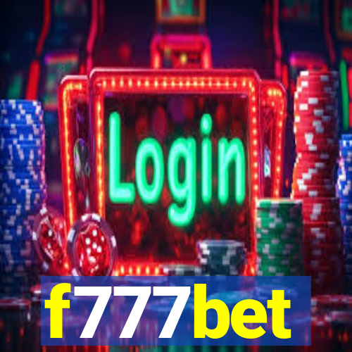 f777bet