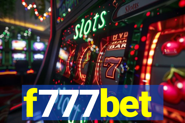 f777bet