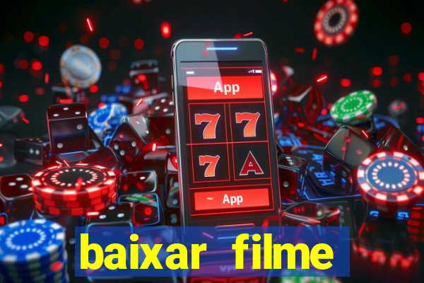 baixar filme interestelar dublado mp4