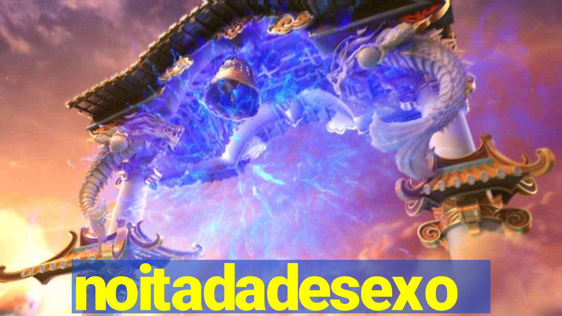 noitadadesexo