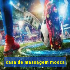 casa de massagem mooca