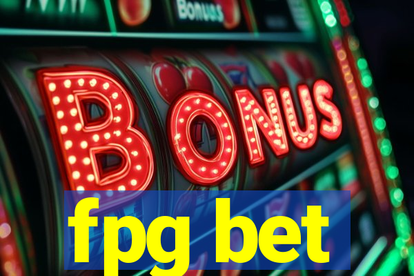 fpg bet